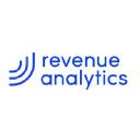 Revenue Analytics